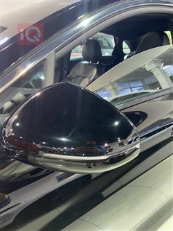 کیا K5